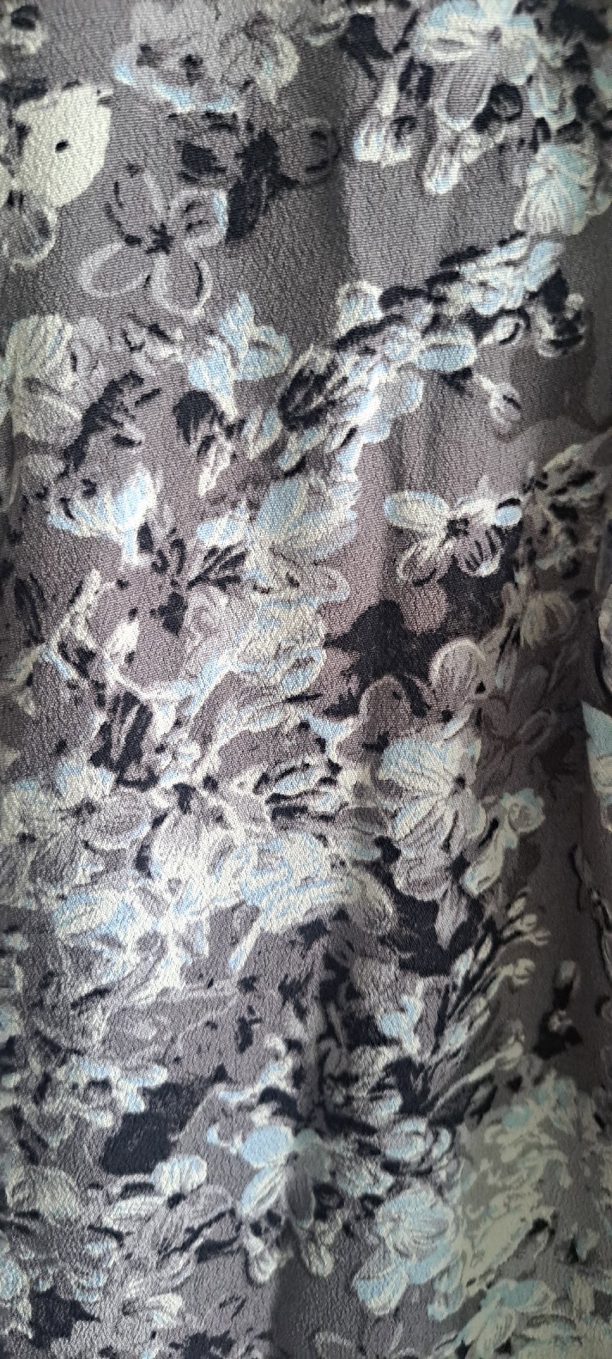 Joules Floral Print Dress – UK 10 used . In great condition , Joules, 10, Excellent condition — preloved on SilentSale®