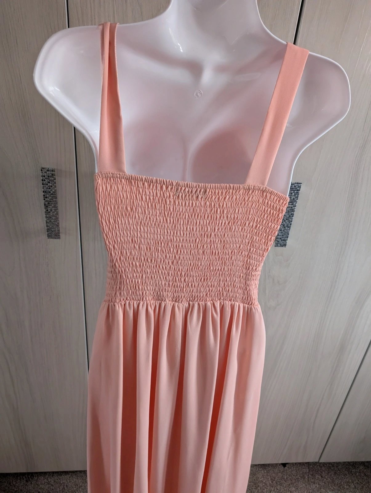Quiz, Wedding, Party, Cruise, Evening Dress Size 8, Quiz, 8, Like New condition — preloved on SilentSale®