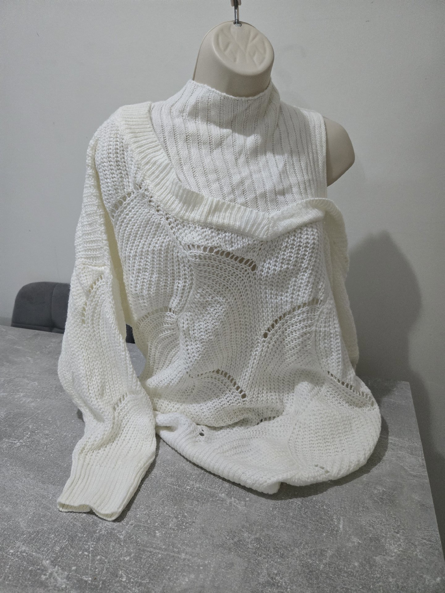 Size 20, Unbranded, 20, Excellent condition — preloved on SilentSale®