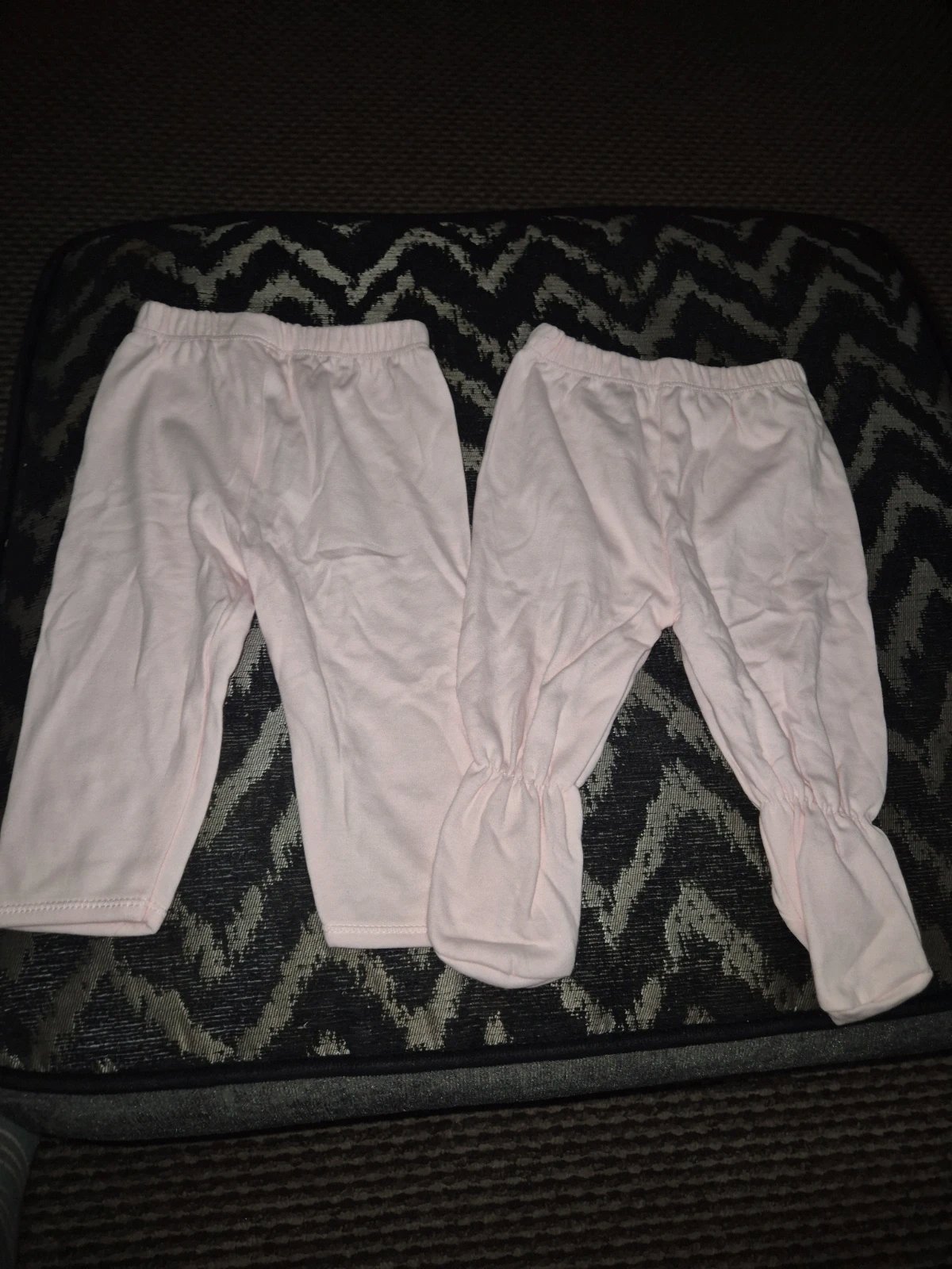 Baby clothes, Unbranded, 3-6 months / 62 cm, New condition — preloved on SilentSale®