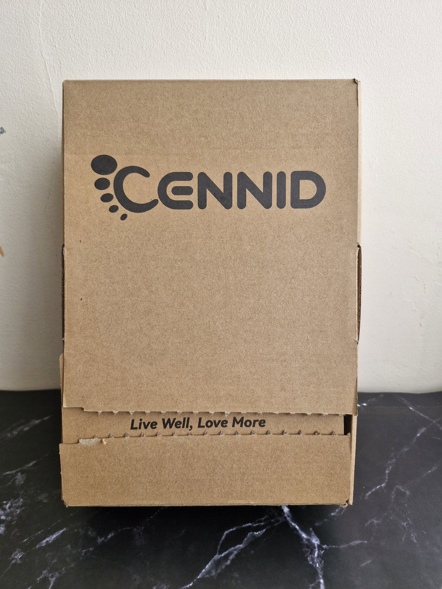 Cennid Black Women's Wide Fit Trainers UK 8, Cennid, 8, New condition — preloved on SilentSale®